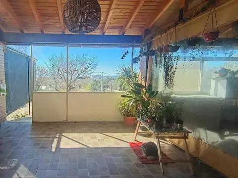 Casa en Venta en Cabalango, USD 215.000