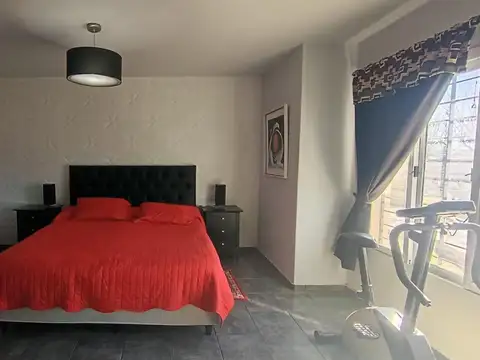 VENDO CASA EN CABALANGO