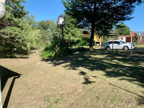 Casa en Venta en Barrio Del Lago, USD 32.500