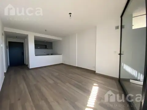 Centenario 2084 1° B