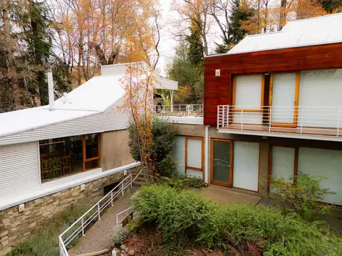 Hotel en Venta 12 años