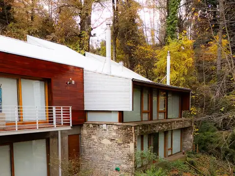 Apart Hotel Boutique