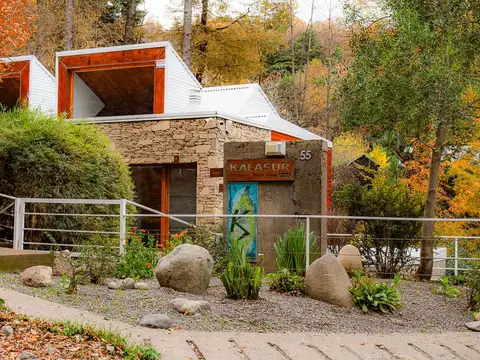 Apart Hotel Boutique 