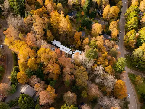 Hotel en Venta en San Martin de los Andes, USD 1.600.000