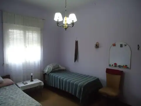 VENTA DE CASA