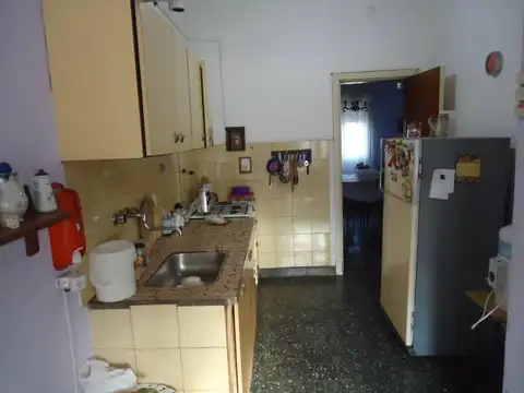 Casa en Venta en Claypole, USD 60.000