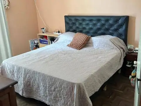 Casa en Venta 45 años