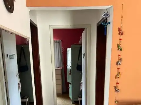 Casa en Venta en City Bell, USD 95.000