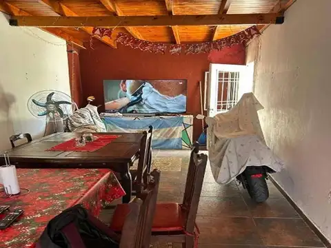 Casa en Venta al Sur