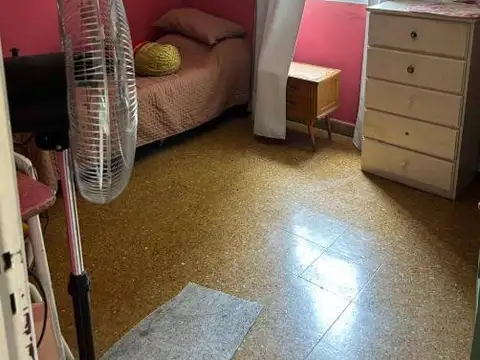 Casa en Venta al Sur