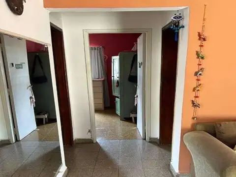 Casa en Venta en City Bell, USD 85.000