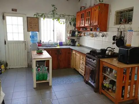 Casa en Venta en Ciudadela, USD 115.000