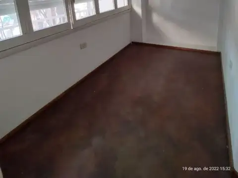 Casa en Alquiler al Sur