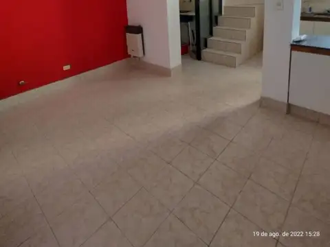 Casa en Alquiler en Centro, $ 600.000