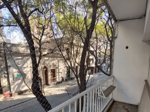 CATAMARCA 1800, Piso 1