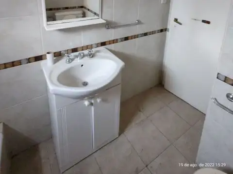 Casa en Alquiler en Centro, $ 600.000