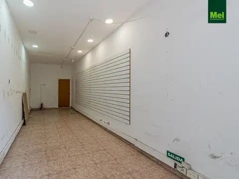Depto Tipo Casa en Venta de 5 ambientes