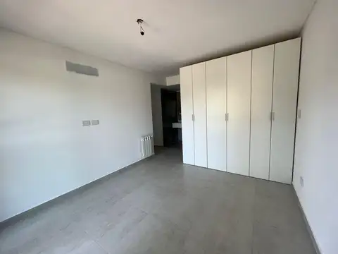 Departamento en Venta al Oeste