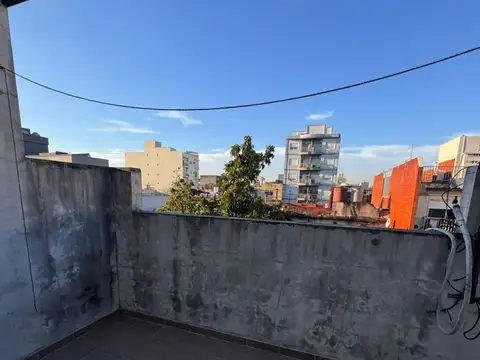 Departamento en Alquiler 30 años
