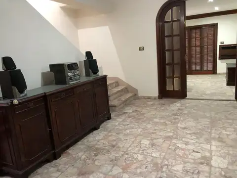 Feliciano Chiclana 2700