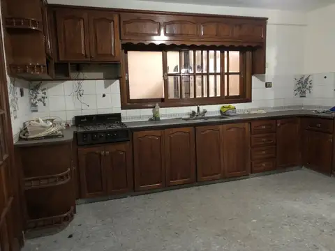 Galpon en Venta en Caseros, USD 300.000