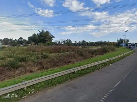  Fraccion  de 4 HAS en Venta  - FATIMA KM64 Pilar, G.B.A. Zona Norte