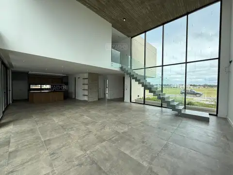 Casa en Venta en El Naudir, USD 730.000