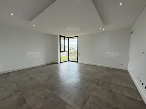 Casa  en Venta en El Naudir, Escobar, G.B.A. Zona Norte