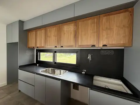 Casa en Venta al Sureste