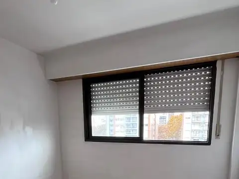 Departamento en Alquiler Apto profesional