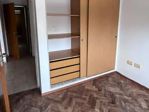 Departamento en Alquiler 30 años