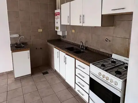 Departamento en Alquiler en Rosario, USD 450.000