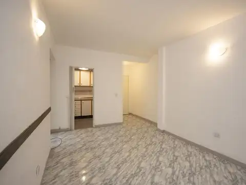 Crisólogo Larralde 2400