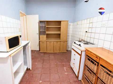 Casa en Venta 50 años