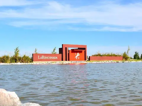 Terreno en Venta de 1010,0 m2