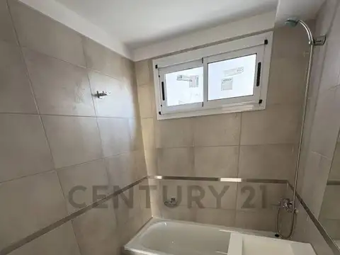 Departamento en Venta 3 años