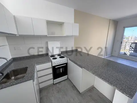 Departamento en Venta en San Cristobal, USD 87.900