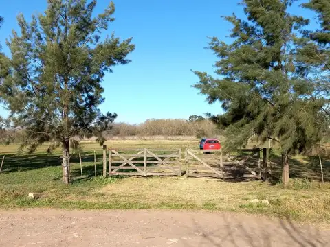 167 y 93