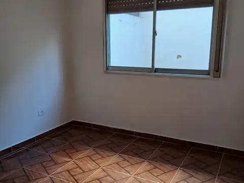 Departamento en Alquiler en Floresta, $ 520.000