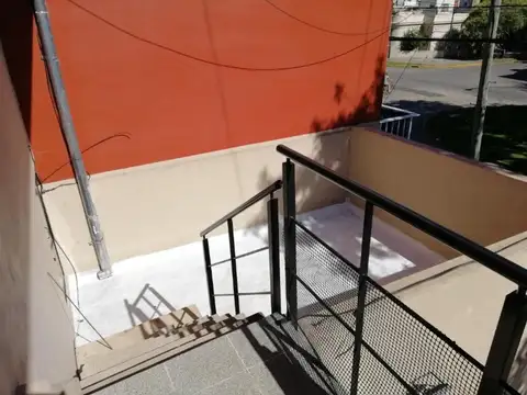 Casa en Alquiler en Tiro Suizo, $ 580.000