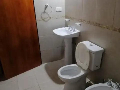Casa en Alquiler al Sur