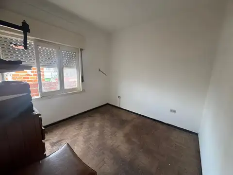 Juan Crisol 2100