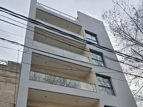 Julio Perdiguero 2100