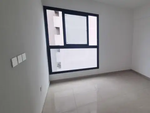 Departamento en Venta en Caseros, USD 85.000