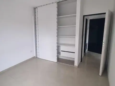 Departamento en Venta con 6 cocheras