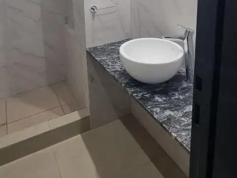 Departamento en Venta en Caseros, USD 98.000