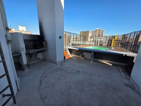 Departamento en Alquiler en Rosario, $ 290.000