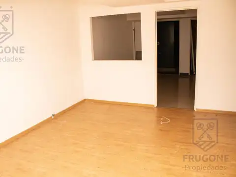 Oficina en Alquiler 40 años