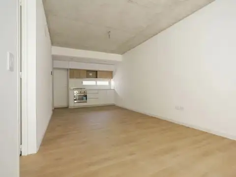 Departamento en Venta en Barrio San Pedro, USD 134.400