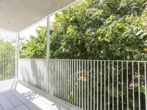 VENTA DEPARTAMENTO 2 AMBIENTES EN VILLA DEVOTO.